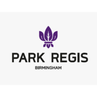 Park Regis Birmingham logo
