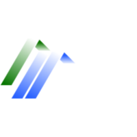Cambridge Roofers Ltd logo