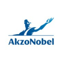 AkzoNobel  logo