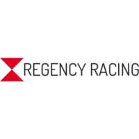 Regency Racing Complaints | Resolver UK