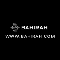Bahirah logo