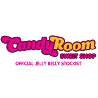 Candy Room logo