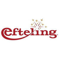 Efteling Theme Park Resort logo