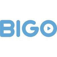 BIGO logo