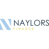 Naylors Finance logo