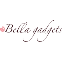 Bella Gadgets logo
