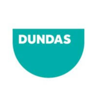 Dundas Estates & Development Co. Ltd logo