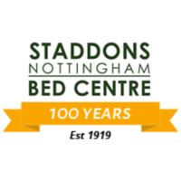 Staddon and Sons Nottingham Ltd logo