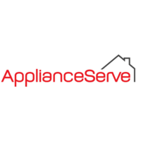 ApplianceServe Ltd logo