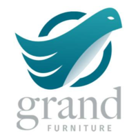 Grands Furniture logo
