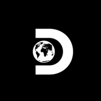 Discovery, Inc. uk logo