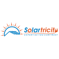 Solartricity logo