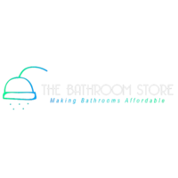 Bathroom Store Online logo
