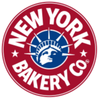 New York Bakery Company logo