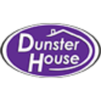 Dunsterhouse logo