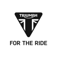 Total Triumph logo