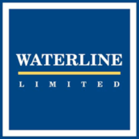 Waterline Ltd logo