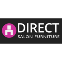 Direct Salon Supplies logo