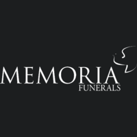 Memoria Low Cost Funeral Ltd logo