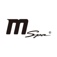 Mspa logo