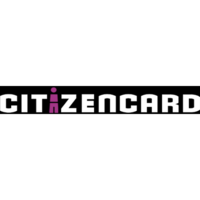 Citizencard logo