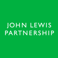 John Lewis Partnership Jobs logo
