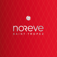 Noreve logo