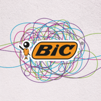 BIC Group logo
