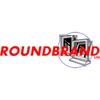 Roundbrand Ltd logo