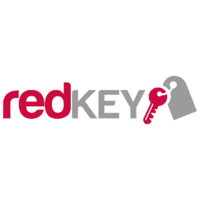 Red Key Property Services logo