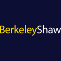 Berkeley Shaw logo