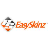 Easy Skinz logo