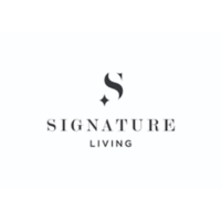 Signature Living Hotels logo