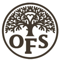 Oak Furniture Superstore logo
