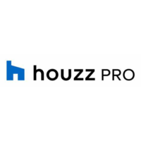 Houzz pro logo