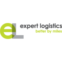 Expert Logistics logo