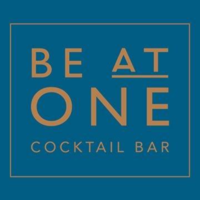 Be At One Liverpool Street logo