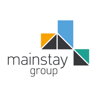Mainstays logo