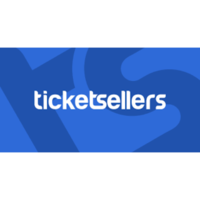 The Ticket Sellers logo