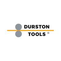 Durston Tools logo