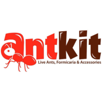 AntKit logo