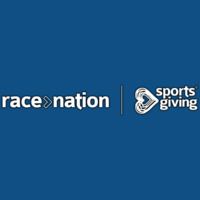 RaceNation logo