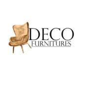 Deco Furnitures logo