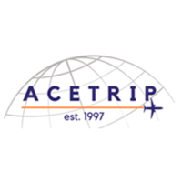 Acetrip Limited logo