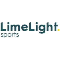 Limelight Sports logo