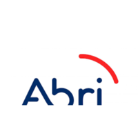 Abri Housing Group logo