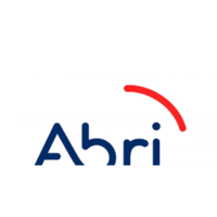 Abri Housing Group Complaints | Resolver UK