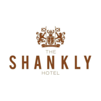 Shankley Hotel logo