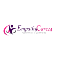 Empathy Care24 ltd logo