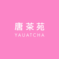 Yauatcha Soho logo